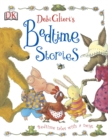 Image for Debi Gliori&#39;s bedtime stories  : bedtime tales with a twist