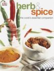 Image for Herb and Spice
