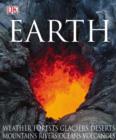 Image for Earth