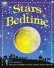 Image for Stars at Bedtime
