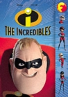 Image for The Incredibles Funfax