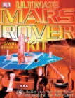 Image for Ultimate Mars Rover Kit