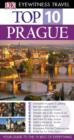 Image for Prague Top 10