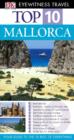 Image for Mallorca Top 10