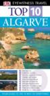 Image for Algarve Top 10