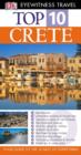 Image for Crete