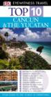 Image for Cancun and Yucatan