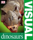 Image for Visual Encyclopedia of Dinosaurs