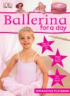 Image for Ballerina for a Day