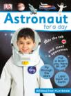 Image for Astronaut For A Day