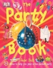 Image for The party book