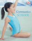 Image for Gymnastics school