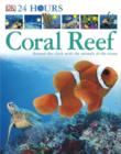 Image for Coral Reef