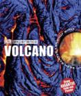 Image for Volcano