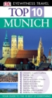 Image for Munich Top 10