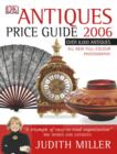 Image for Antiques Price Guide