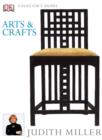 Image for Arts and Crafts