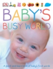Image for Baby&#39;s Busy World