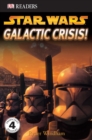 Image for &quot;Star Wars&quot; Galactic Crisis