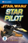 Image for &quot;Star Wars&quot; Star Pilot