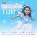 Image for Make-believe Fairy