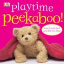 Image for Playtime Peekaboo!