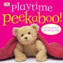 Image for Playtime peekaboo!