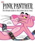 Image for Pink Panther  : the ultimate guide to the coolest cat in town
