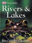 Image for Rivers and Lakes