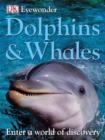 Image for Dolphins and Whales