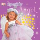 Image for Sparkly Angel