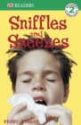 Image for Sniffles and Sneezes