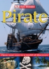 Image for Pirate