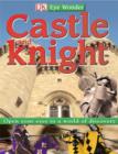 Image for Castle and Knight