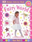 Image for Fairy World