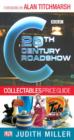 Image for 20th century roadshow collectables price guide