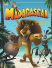 Image for Madagascar  : the essential guide