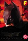 Image for Batman Begins funfax