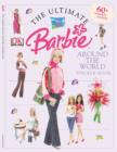 Image for Barbie Ultimate All Around the World