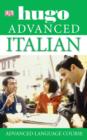 Image for Italian Advanced CD Language Course