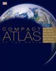 Image for DK compact world atlas