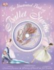 Image for The Illustrated Book of Ballet Stories