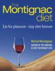 Image for The Montignac Diet
