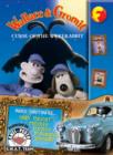 Image for &quot;Wallace &amp; Gromit&quot; Funfax