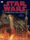 Image for &quot;Star Wars&quot; Complete Locations