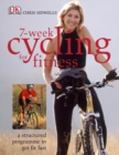 Image for 7-Week Cycling for Fitness