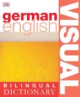 Image for German-English Bilingual Visual Dictionary
