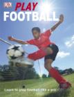 Image for Play Football