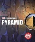 Image for Pyramid