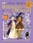 Image for Witch and Wizard